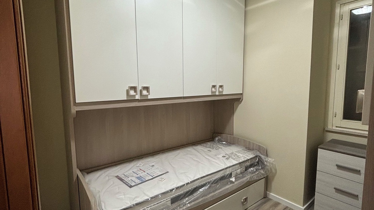 Photo of Bedroom in Castiglione di Cervia