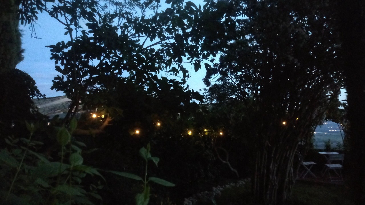 Photo of Outdoor in Cesi