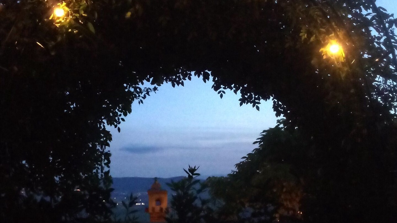 Photo of Patio Balcony in Cesi