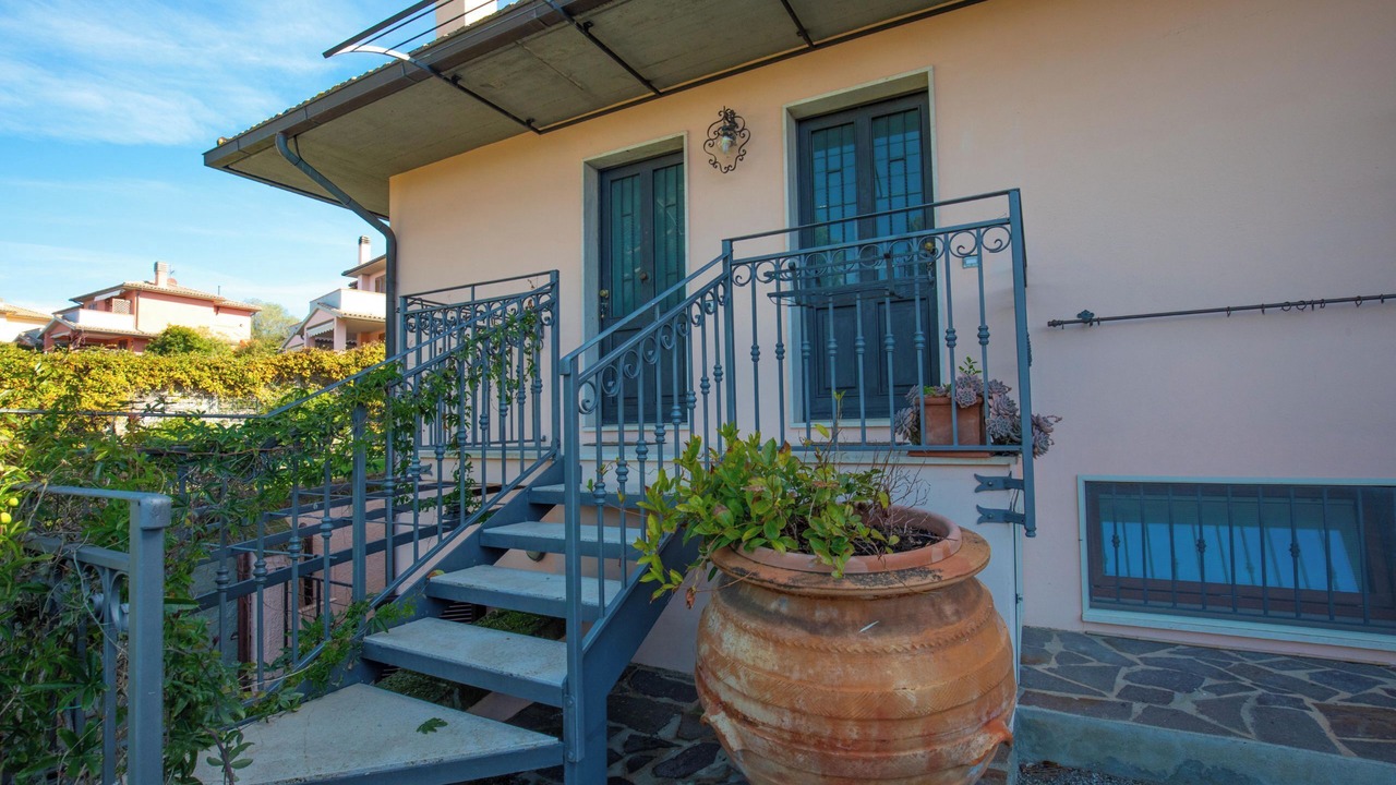 Photo of Outdoor in Fonte Blanda
