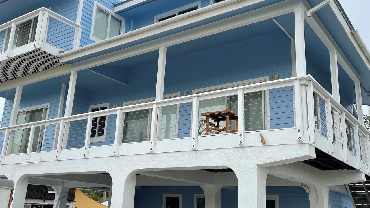 Photo of Outdoor in Port Pine Heights