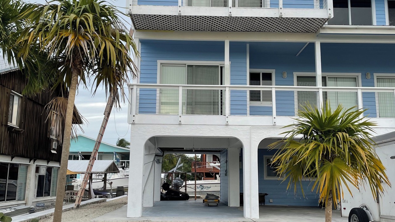 Photo of Outdoor in Port Pine Heights