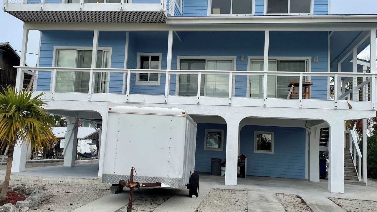 Photo of Outdoor in Port Pine Heights