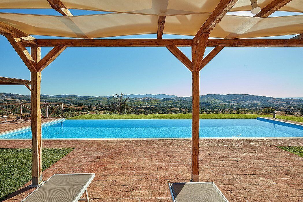 Photo of Outdoor in Grosseto
