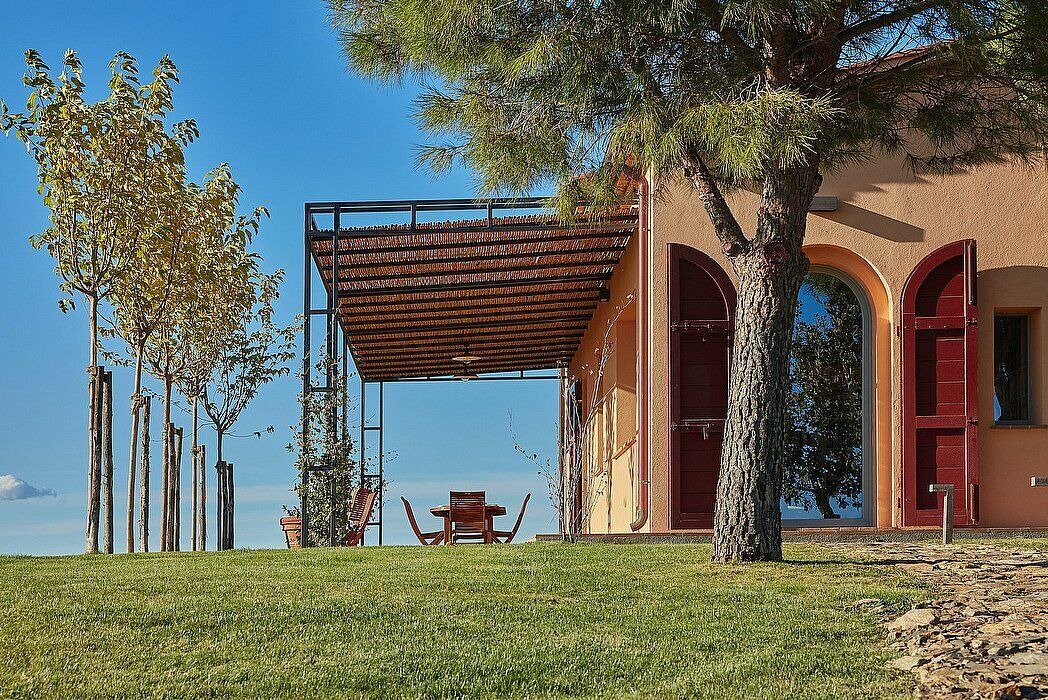 Photo of Outdoor in Grosseto
