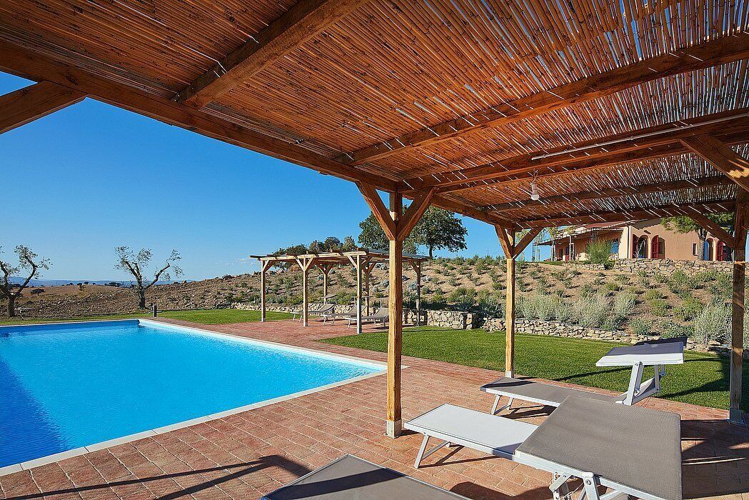 Photo of Outdoor in Grosseto