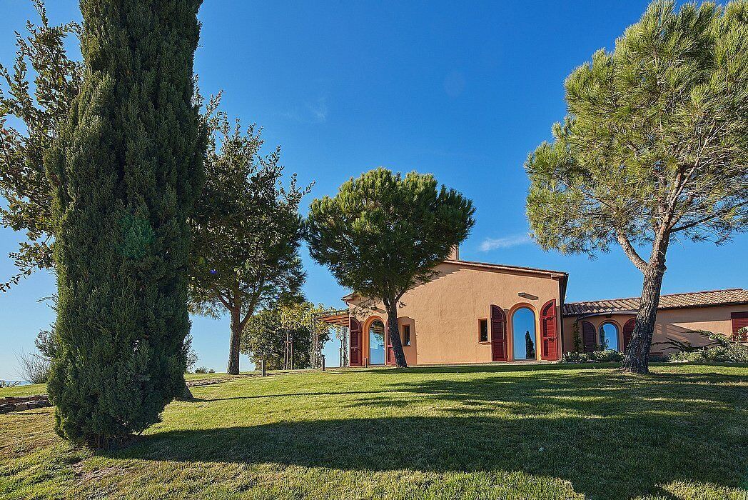 Photo of Outdoor in Grosseto