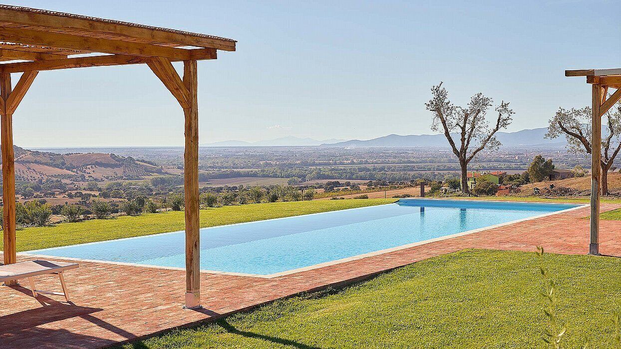 Photo of Outdoor in Grosseto