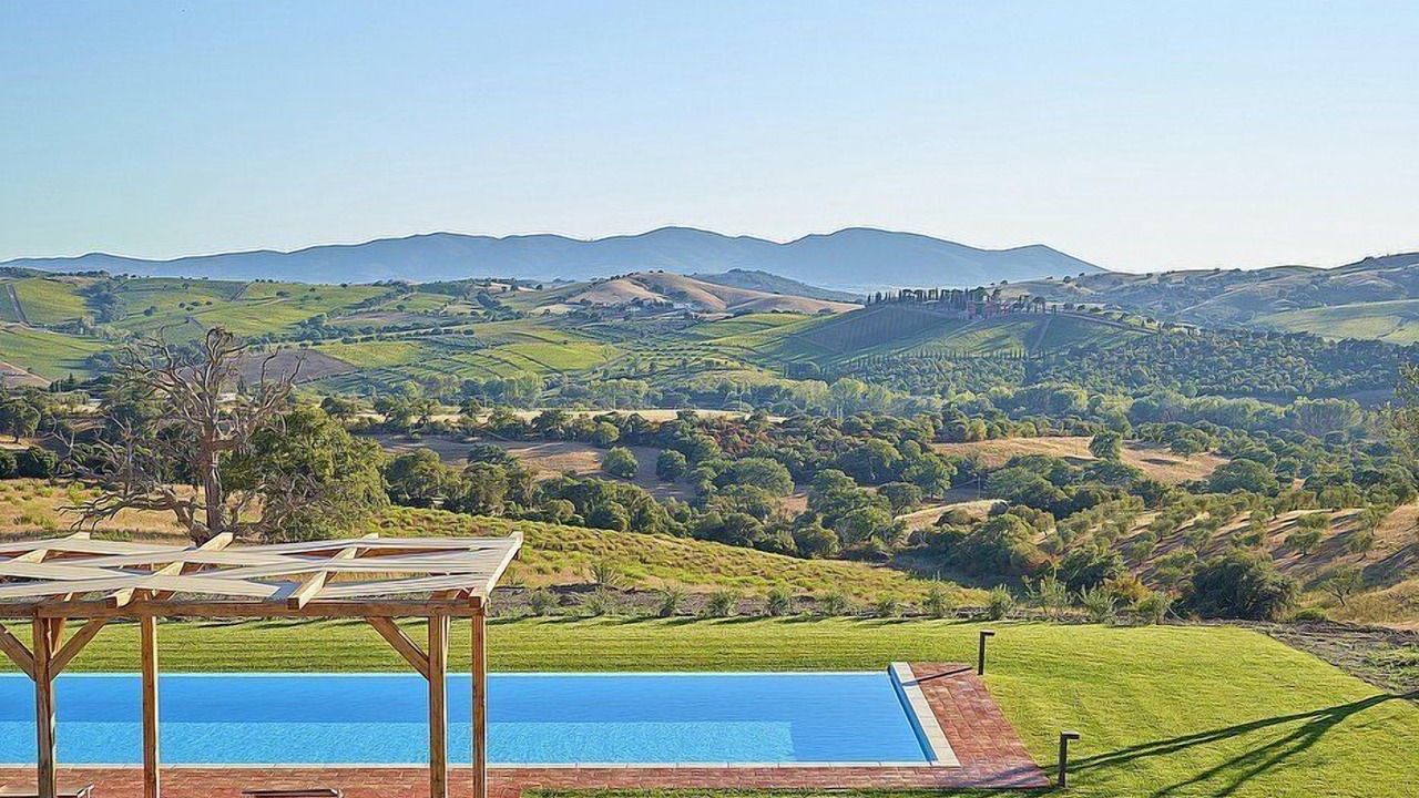 Photo of Outdoor in Grosseto
