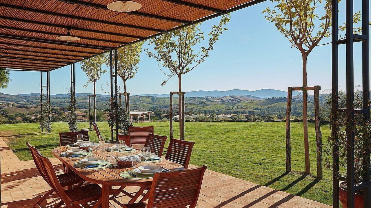 Photo of Outdoor in Grosseto