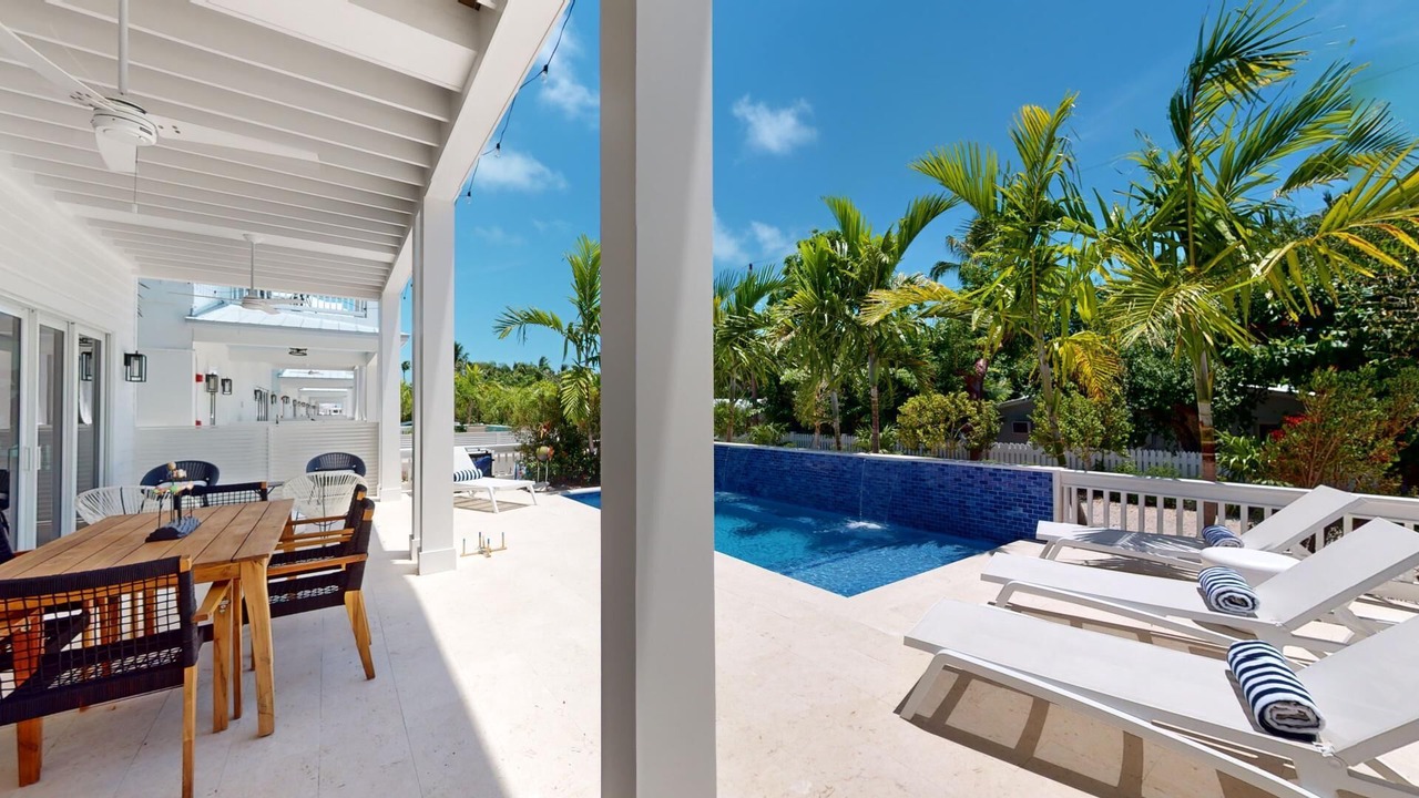 Photo of Outdoor in Islamorada