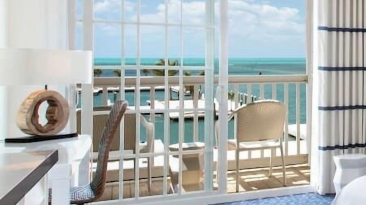 Photo of Others in Key West