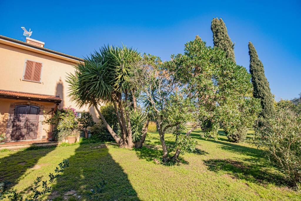 Photo of Outdoor in Orbetello