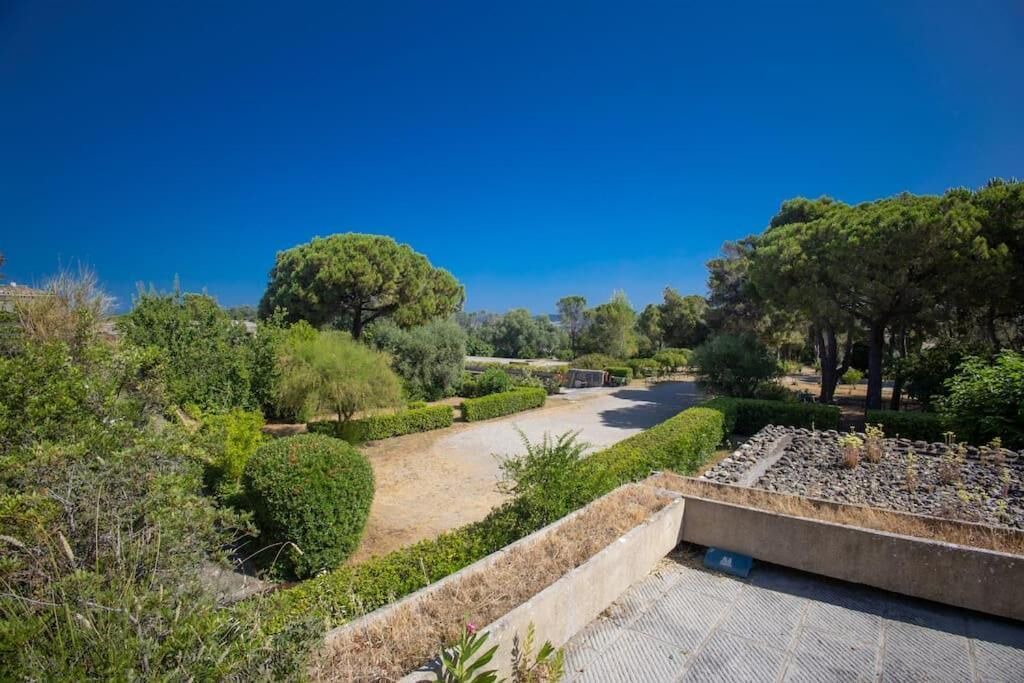 Photo of Outdoor in Fonte Blanda