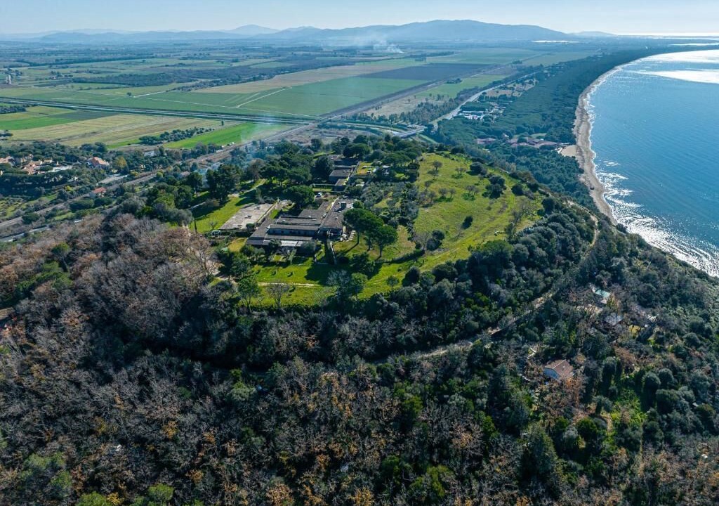 Photo of Outdoor in Fonte Blanda