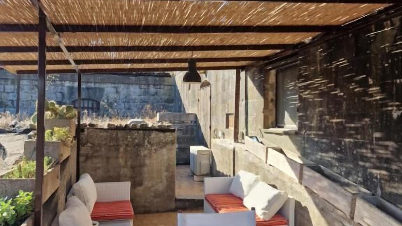 Photo of Outdoor in Fonte Blanda