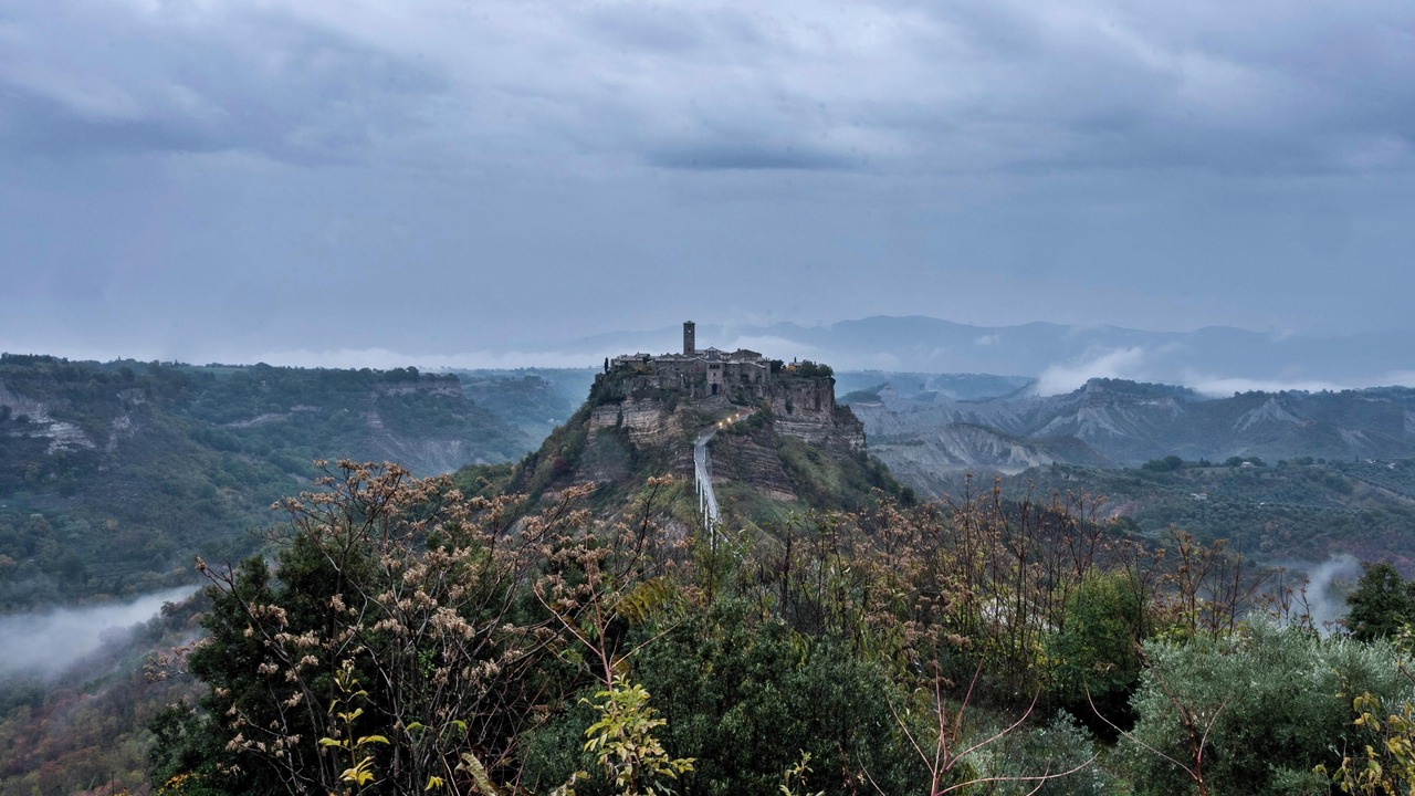 Photo of Others in San Michele in Teverina