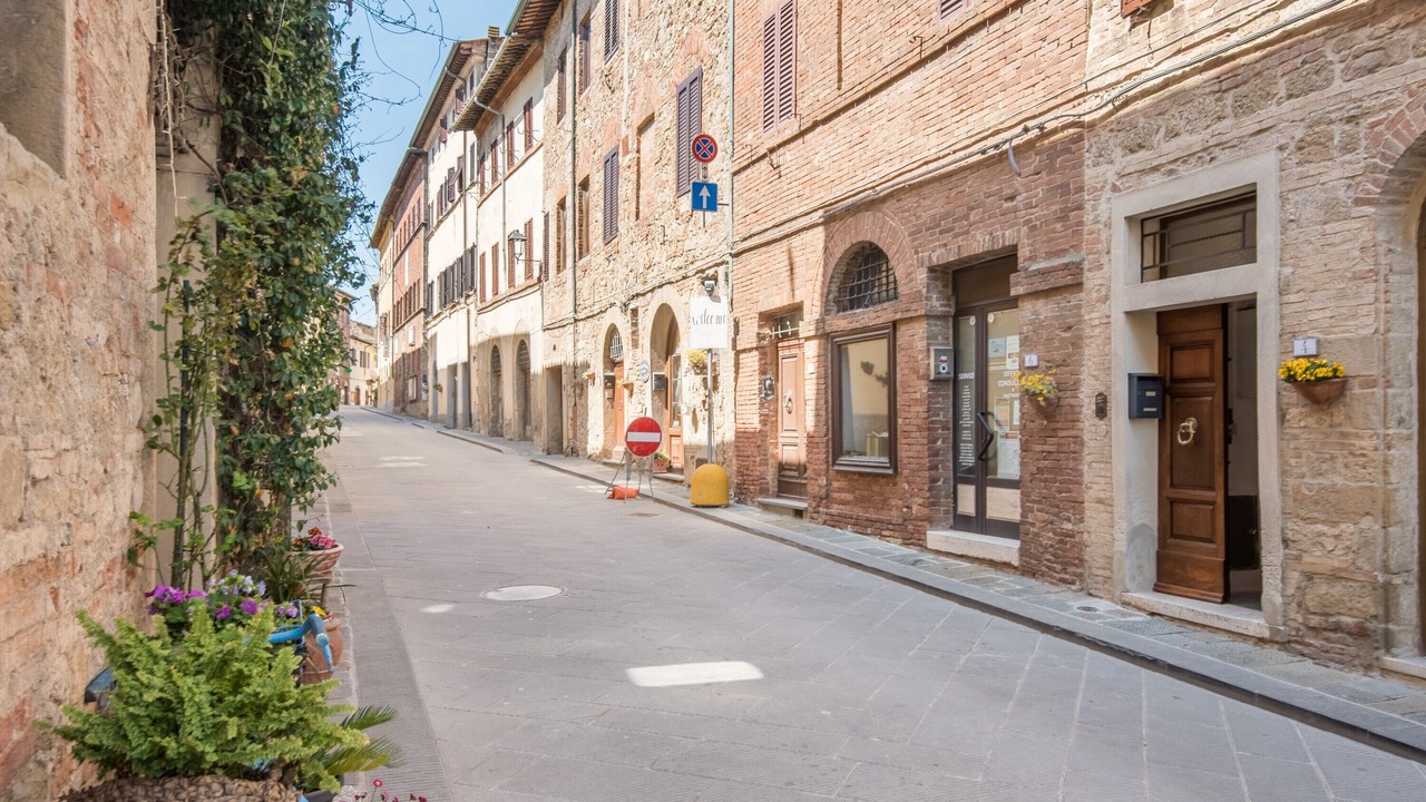Photo of Others in Radicondoli