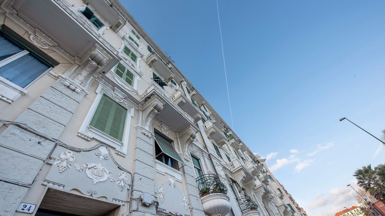 Photo of Outdoor in Savona