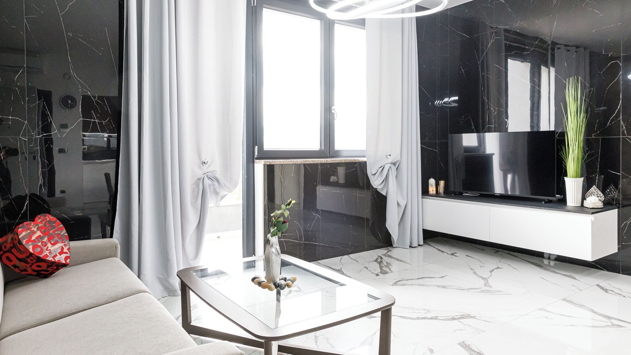 Photo of Bedroom in Case Fornace