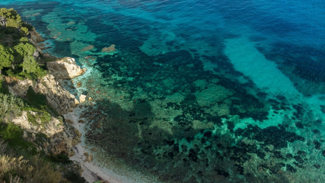 Photo of Outdoor in Portoferraio