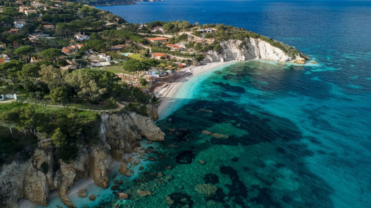 Photo of Others in Portoferraio
