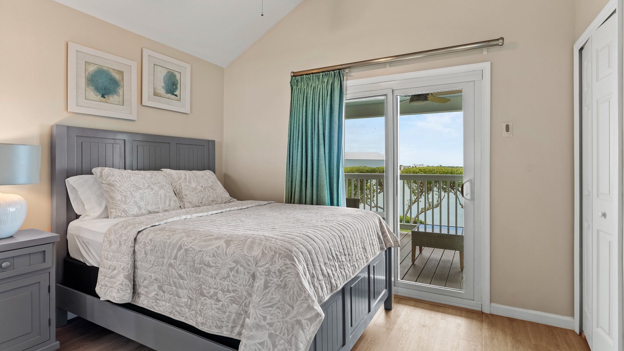 Photo of Bedroom in Marathon