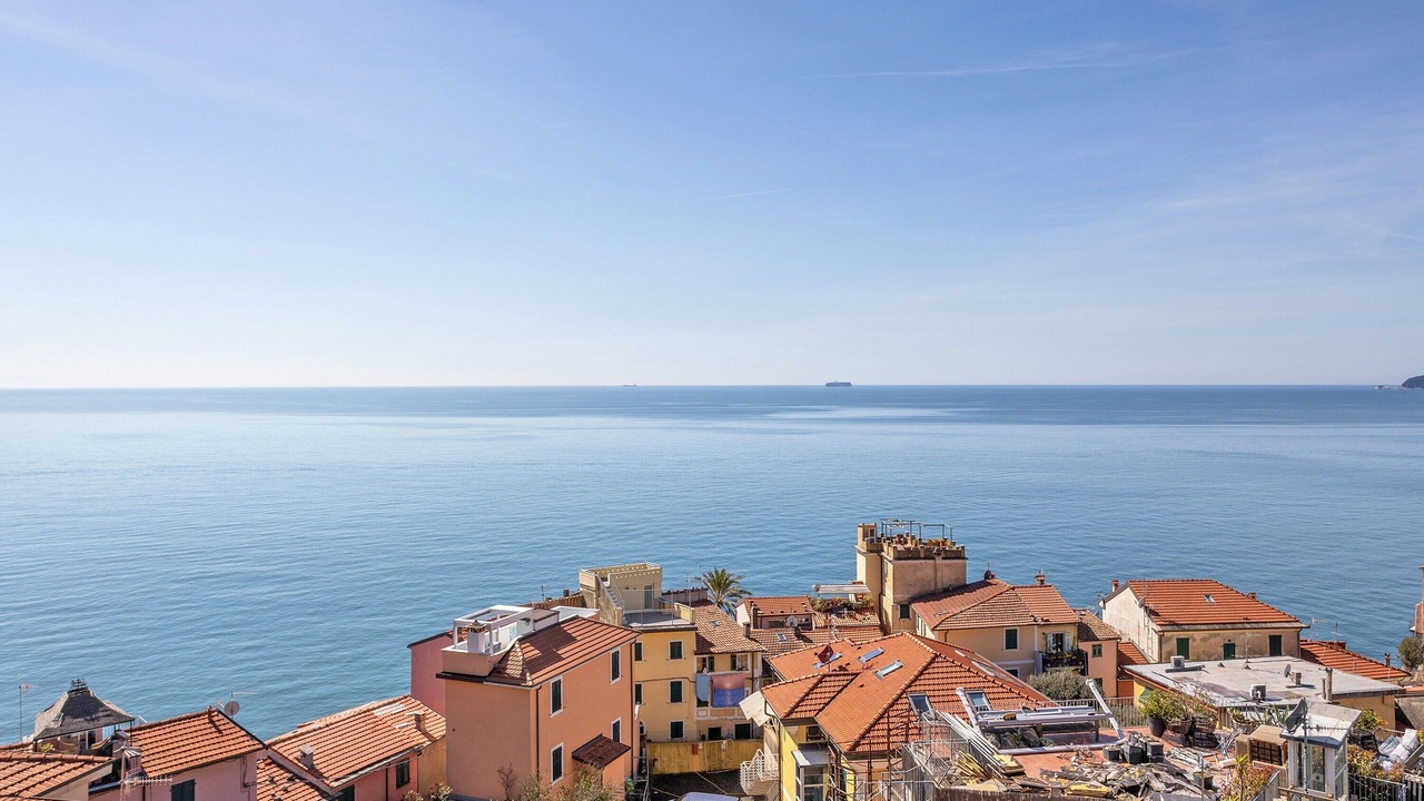 Photo of Others in Tellaro