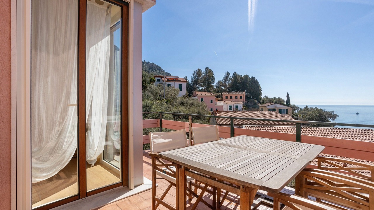 Photo of Outdoor in Tellaro