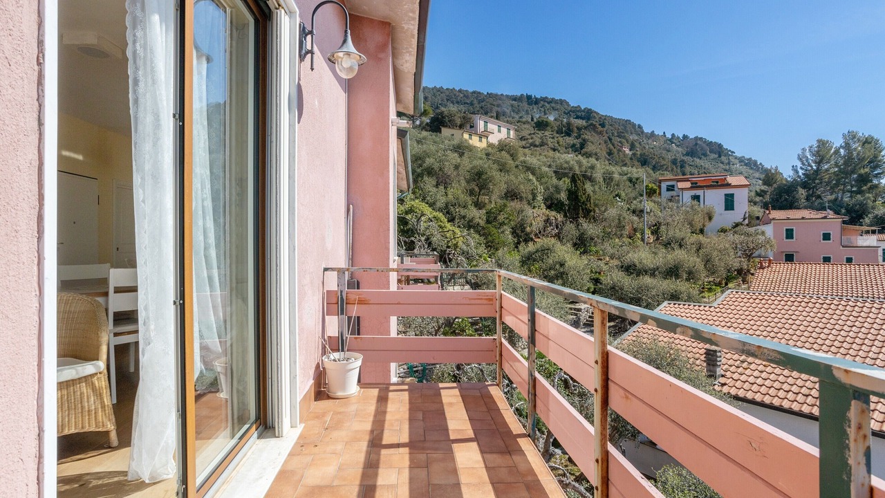 Photo of Outdoor in Tellaro