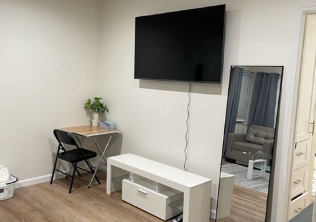 Photo of Livingroom in Los Angeles