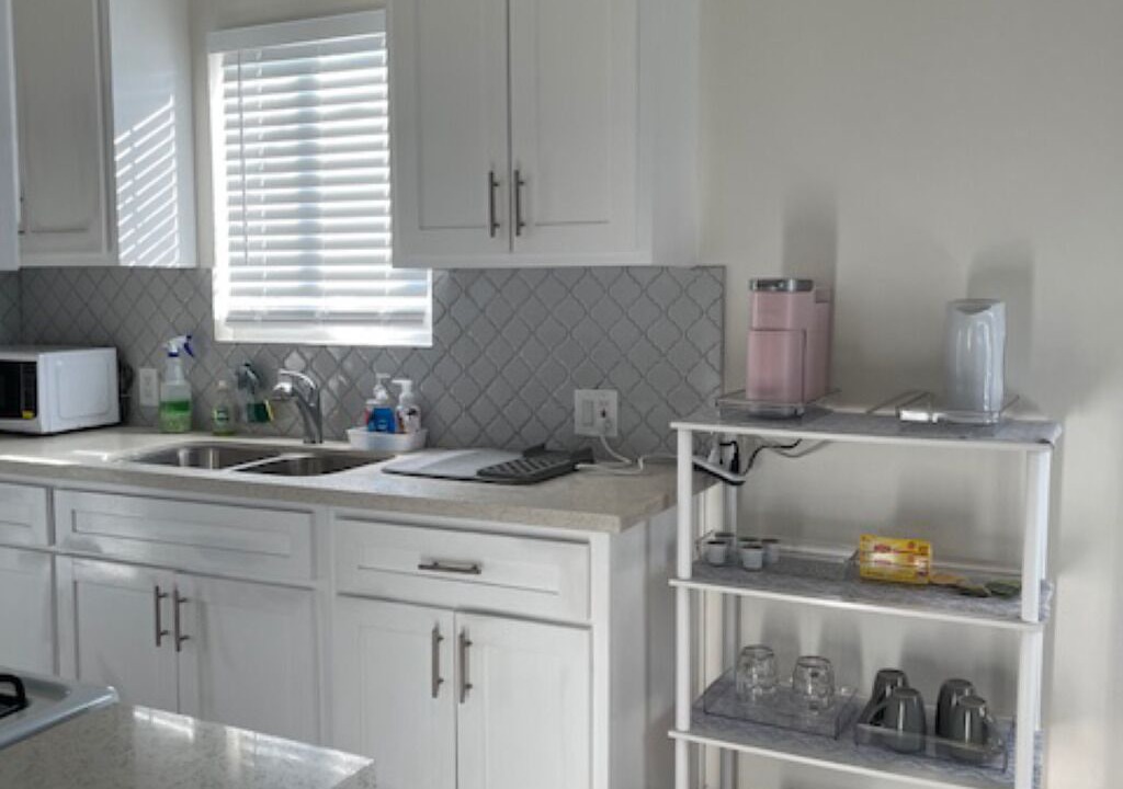 Photo of Kitchen in Los Angeles