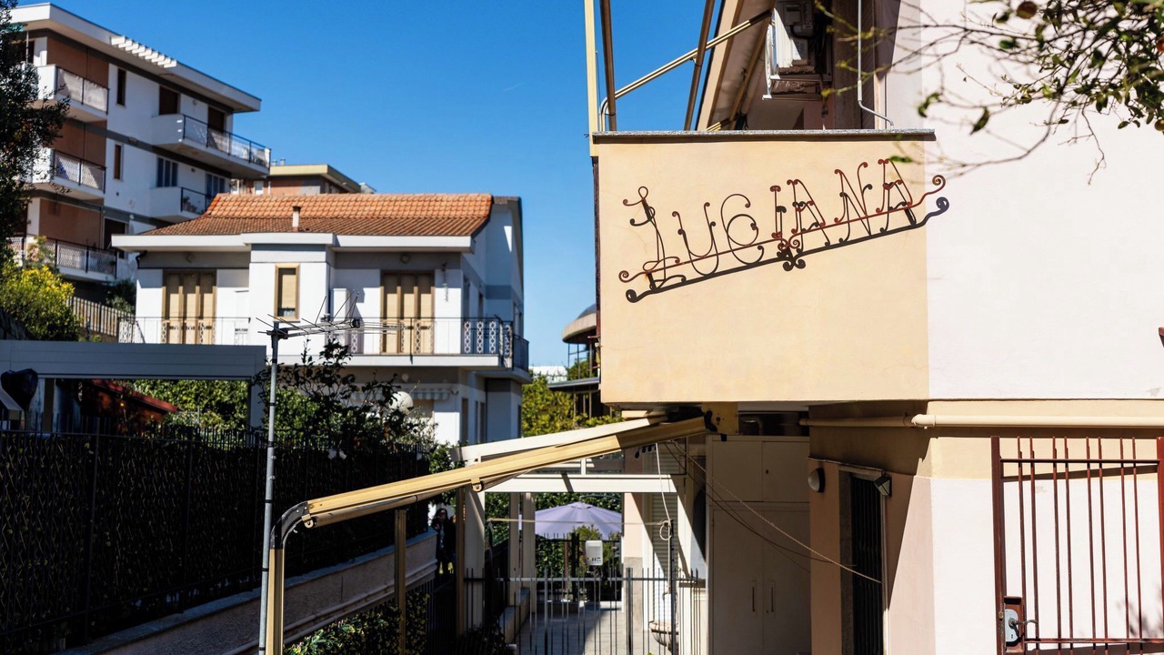 Photo of Others in Borghetto Santo Spirito