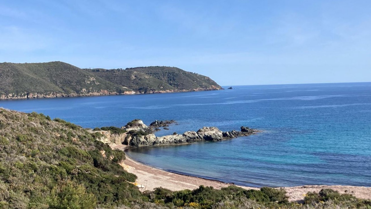 Photo of Others in Rio nell'Elba