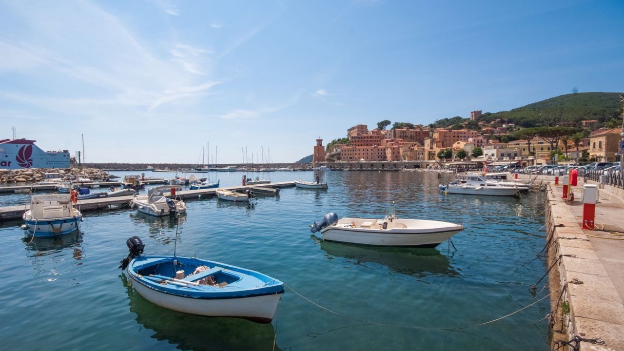 Photo of Others in Rio nell'Elba