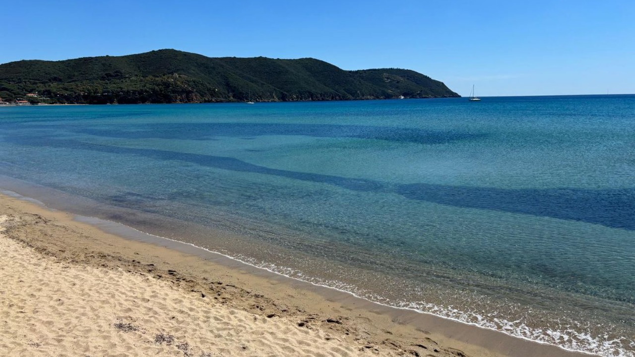 Photo of Others in Rio nell'Elba