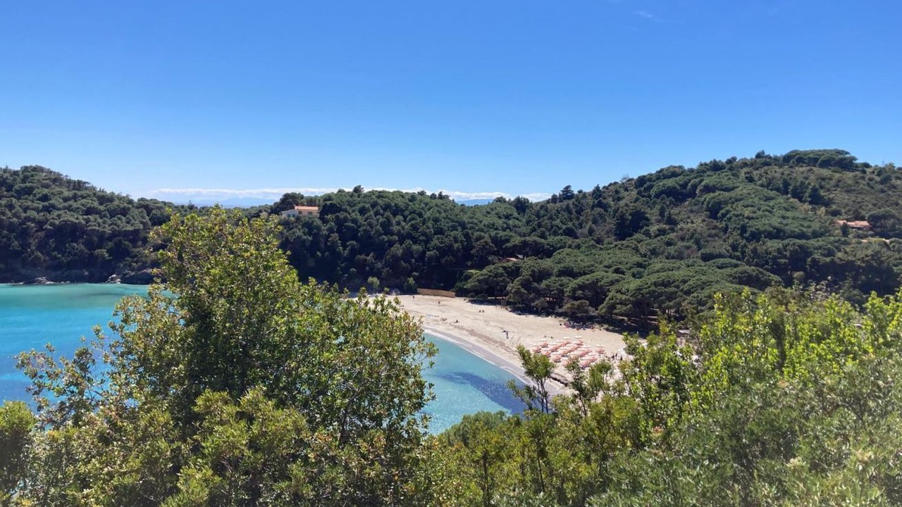 Photo of Others in Rio nell'Elba