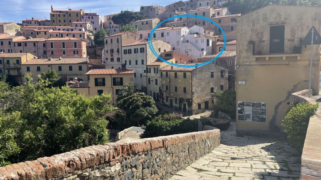 Photo of Others in Rio nell'Elba