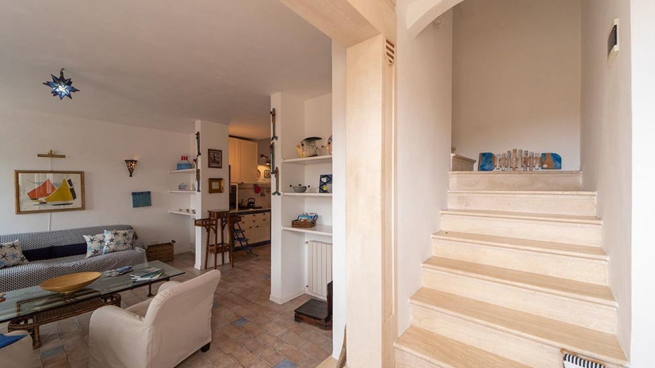 Photo of Livingroom in Rio nell'Elba