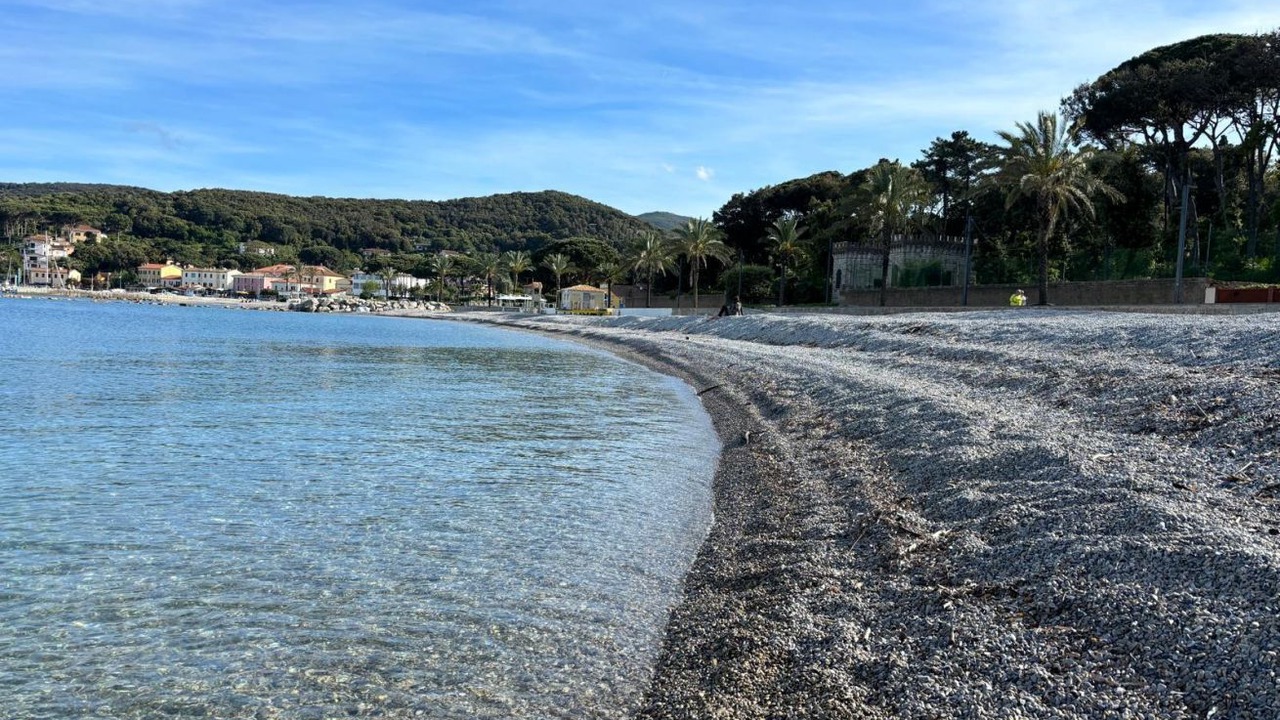 Photo of Others in Rio nell'Elba