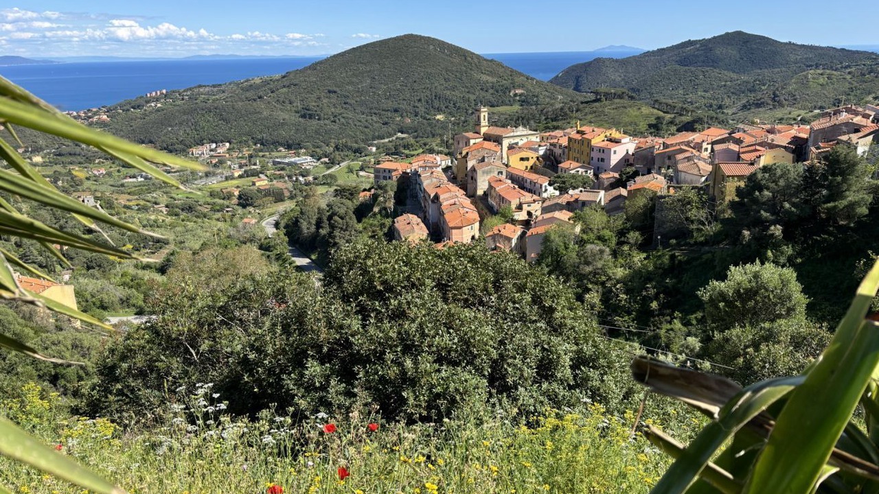Photo of Others in Rio nell'Elba