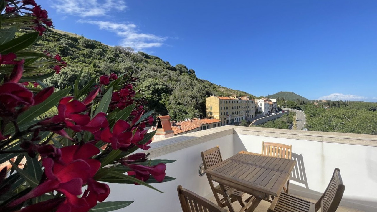 Photo of Outdoor in Rio nell'Elba