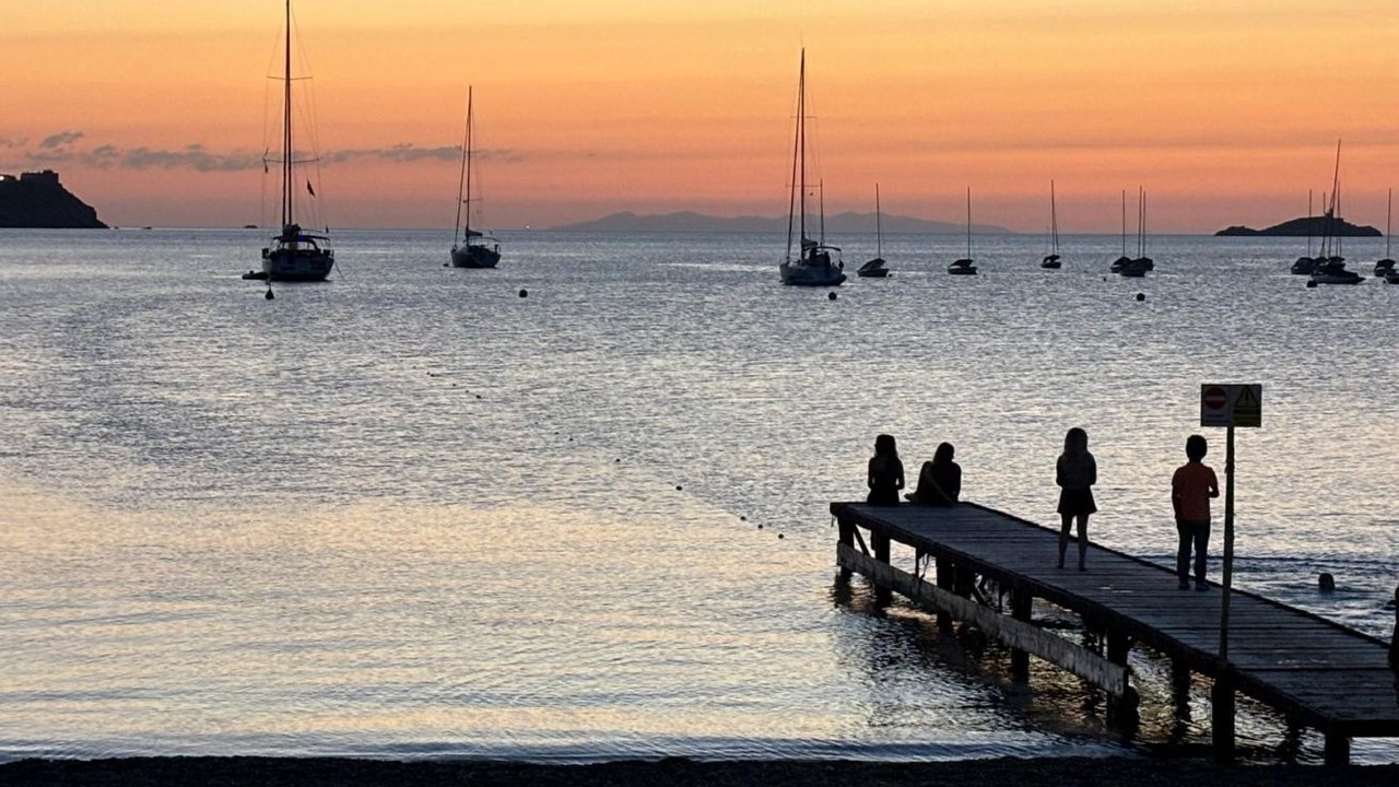 Photo of Others in Rio nell'Elba