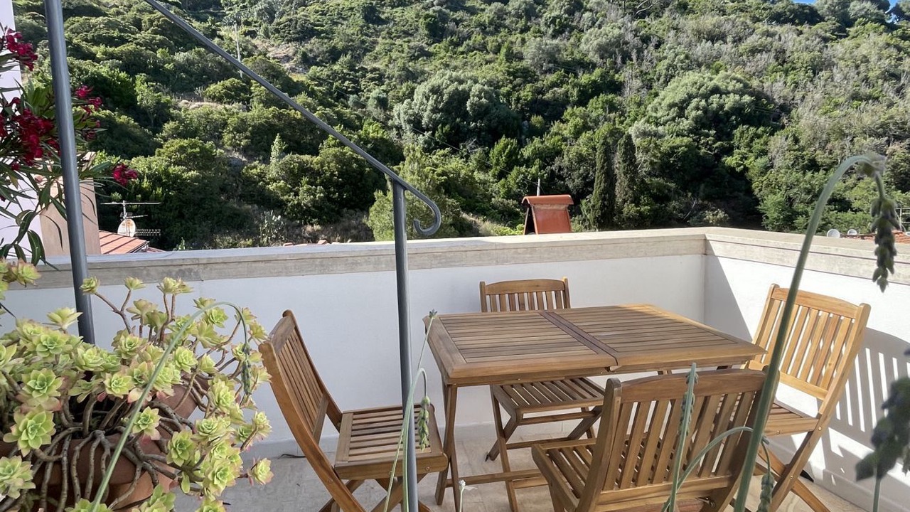 Photo of Outdoor in Rio nell'Elba