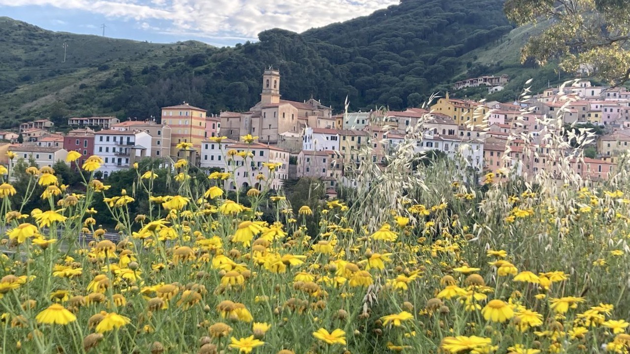 Photo of Others in Rio nell'Elba