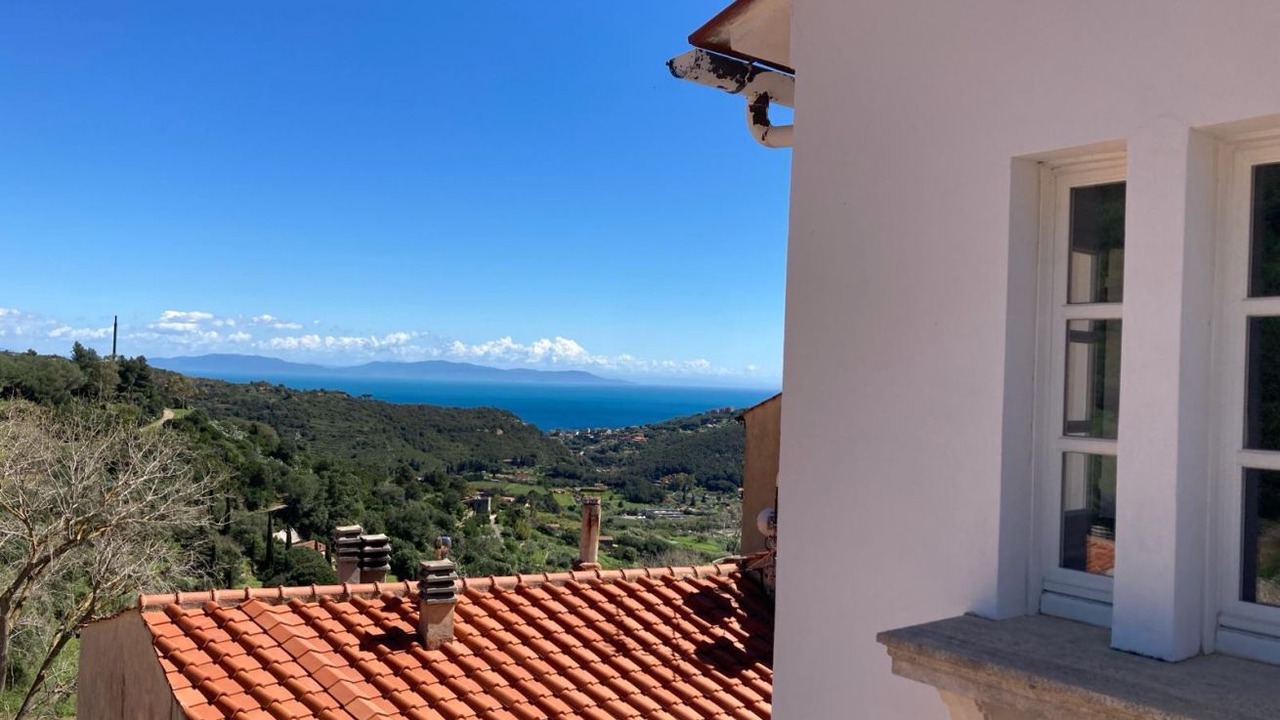 Photo of Others in Rio nell'Elba