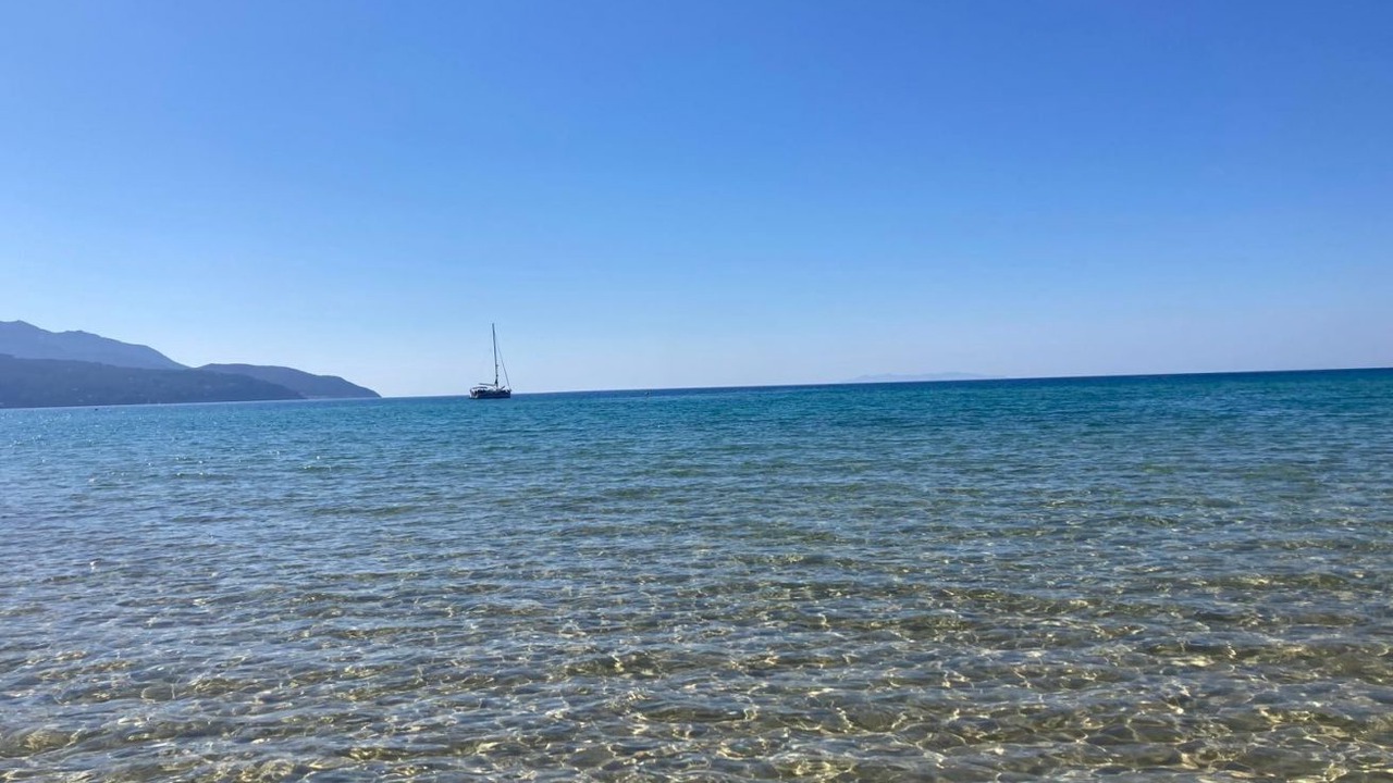 Photo of Others in Rio nell'Elba