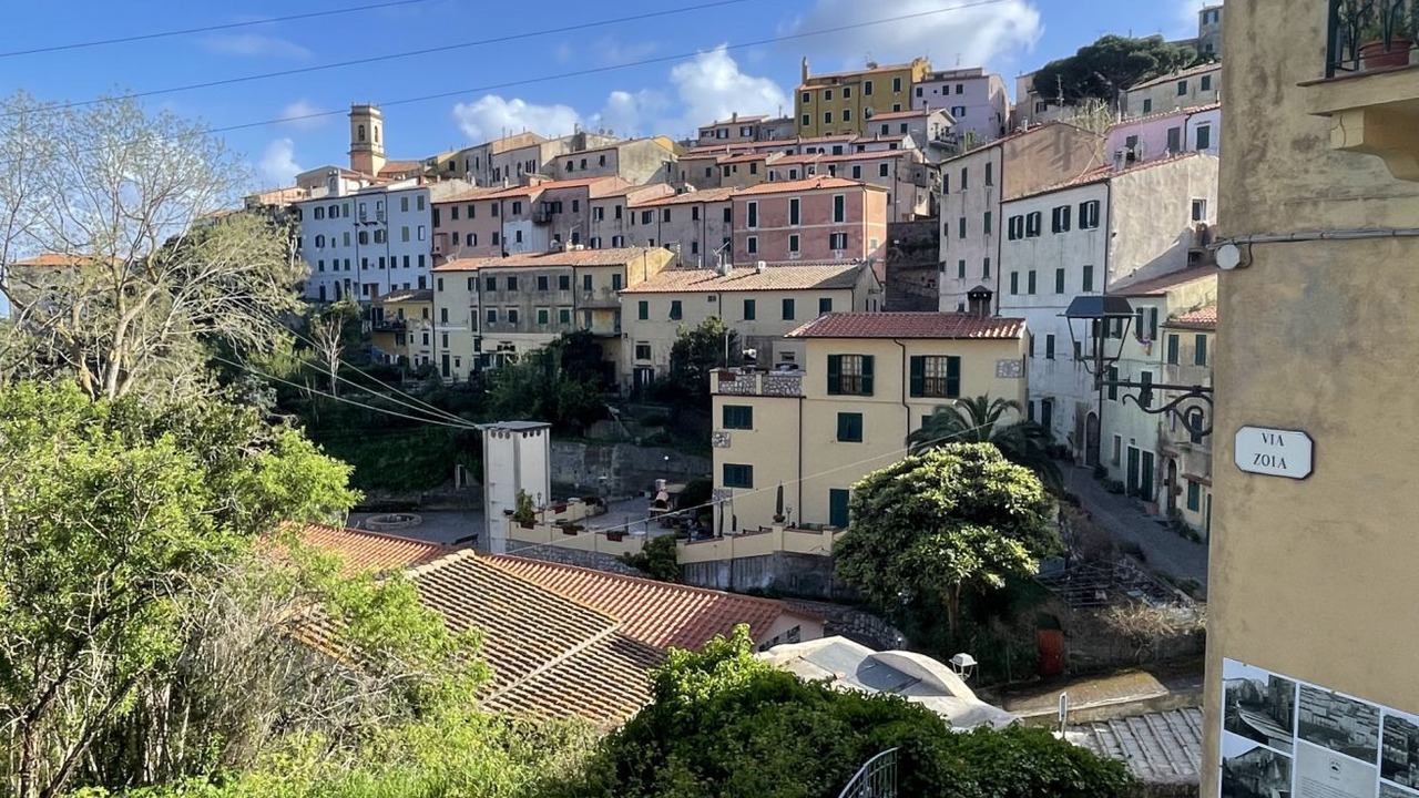Photo of Others in Rio nell'Elba