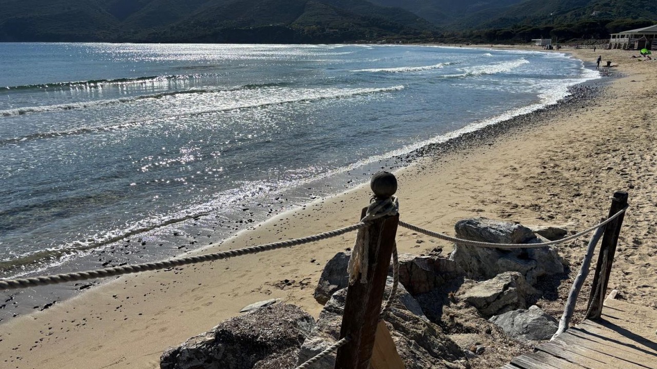 Photo of Others in Rio nell'Elba