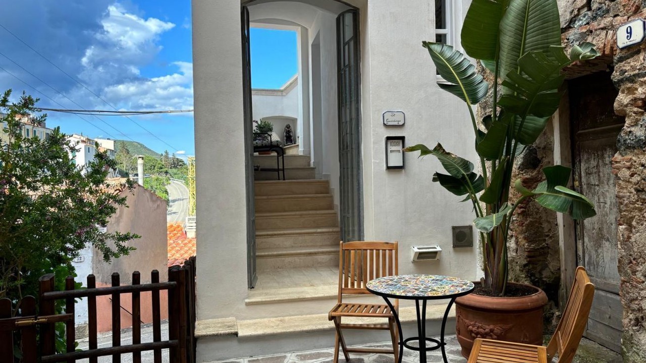 Photo of Outdoor in Rio nell'Elba